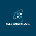 surgicaltec.com.br