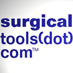Surgical Tools Inc