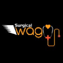 surgicalwagon.com
