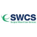 surgicalwoundcareservices.com
