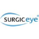 surgiceye.com