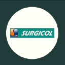 surgicol.com.br