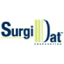 SurgiDat Corporation