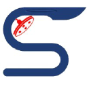 Surgikal Assistants Inc Logo