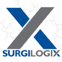 SurgiLogix