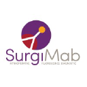 Surgimab SAS