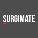 Surgimate LLC
