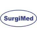 surgimedcorp.com