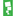 TEI Biosciences (Integra Life Sciences)