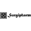 surgipharm.co.ug