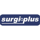 surgiplus.co.za