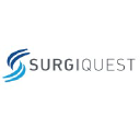 SurgiQuest