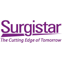 surgistar.com