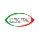 surgital.com