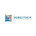 surgitech.net