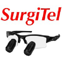 surgitel.com