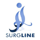 surgline.com.br
