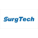 surgtech-med.com