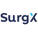 SURG'X