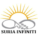 suriainfiniti.com