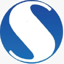 suriainternational.com