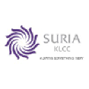 suriaklcc.com.my