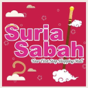 suriasabah.com.my