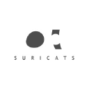 suricats-consulting.com