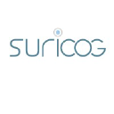 suricog.com