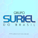 surielplasticos.com.br