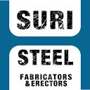 Suri Steel