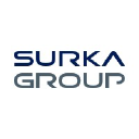 surkagroup.com