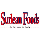 surleanfoods.com