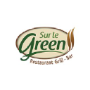 SUR LE GREEN | Adopt1Alternant - Offres d'emploi en stage et alternance