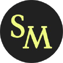 surmesuresearch.com