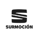 surmocion.com