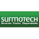 surmotech.com