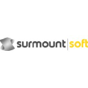 surmountsoft.com