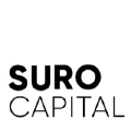 SuRo Capital Corp Logo