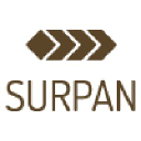 surpan.com