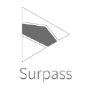 surpass-star.com