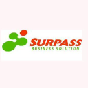 surpass.com.au