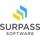 surpasssoftware.com