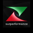surperformance.com