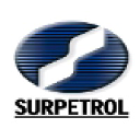 surpetrol.com