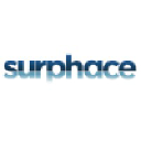 surphace.com