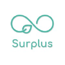 surplus.id