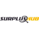 surplushub.com