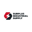 surplusindustrialsupply.com
