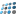 Surplusmedical
